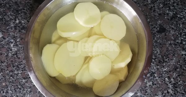 patatesli-kofte-dizme-asama-5