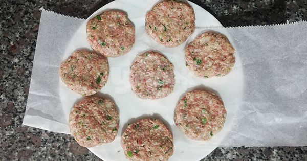 patatesli-kofte-dizme-asama-6