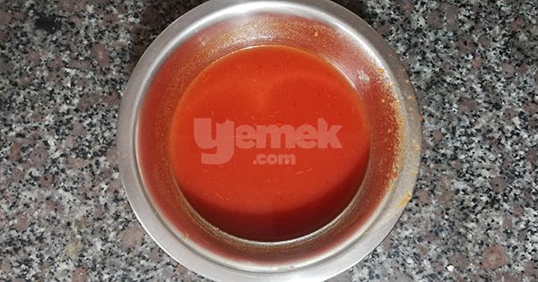 patatesli-kofte-dizme-asama-7