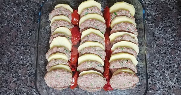 patatesli-kofte-dizme-asama-8
