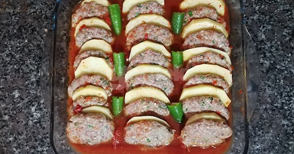 patatesli-kofte-dizme-asama-9