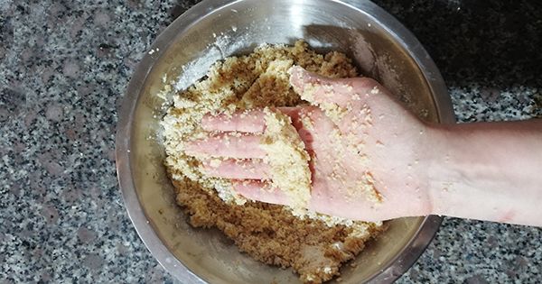 patlicanli-bulgur-koftesi-asama-4