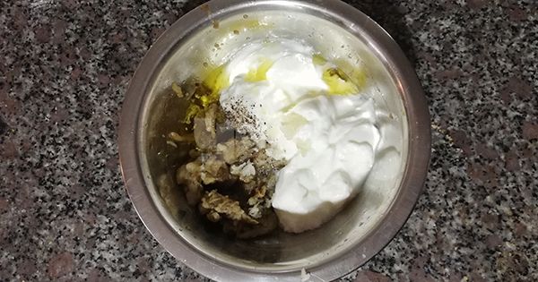 patlicanli-bulgur-koftesi-asama-6