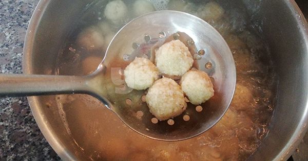 patlicanli-bulgur-koftesi-asama-7