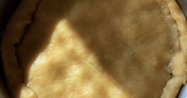perde-pilavi-adim-3-3