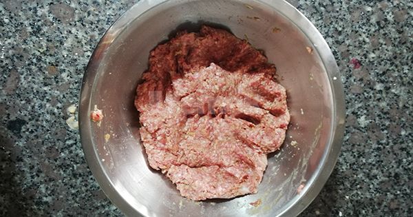 peynir-dolgulu-kofte-asama-1