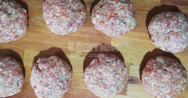 peynir-dolgulu-kofte-asama-4