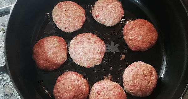 peynir-dolgulu-kofte-asama-5