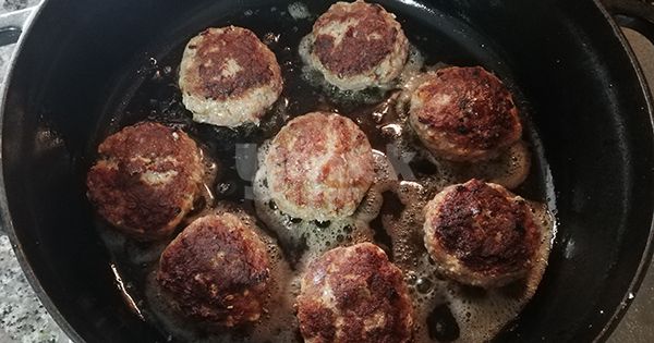 peynir-dolgulu-kofte-asama-6