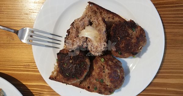 peynir-dolgulu-kofte-asama-7