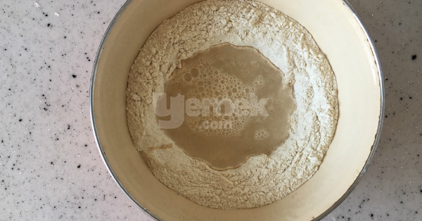 peynirli-lahmacun1