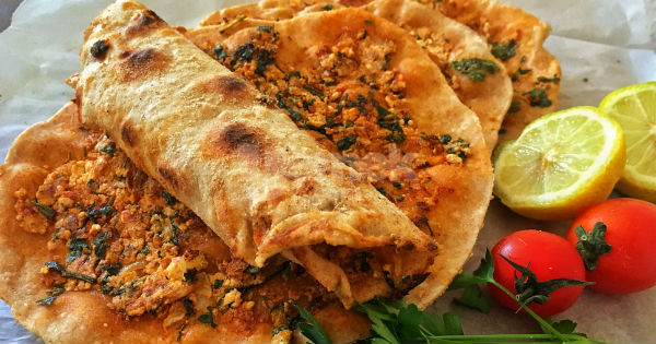 peynirli-lahmacun10