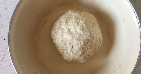 peynirli-lahmacun2