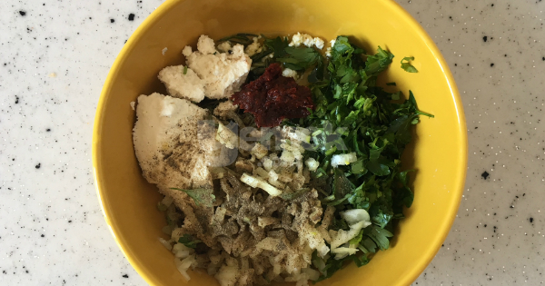 peynirli-lahmacun3