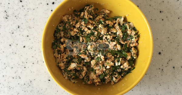 peynirli-lahmacun4