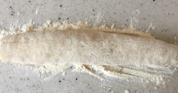 peynirli-lahmacun5