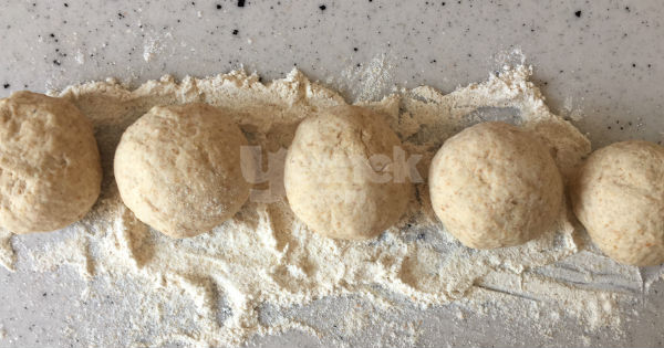peynirli-lahmacun7