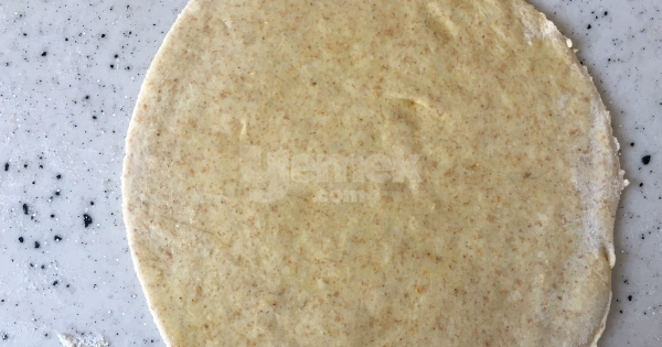 peynirli-lahmacun8