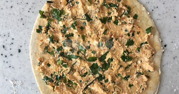 peynirli-lahmacun9