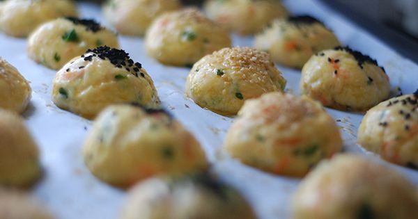 peynirli-maydanozlu-pogaca-adim