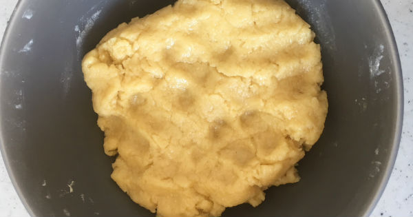 sut-serbetli-kiyir-tatli-3