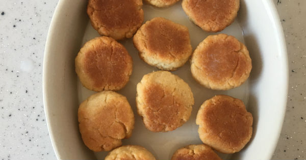 sut-serbetli-kiyir-tatli-5
