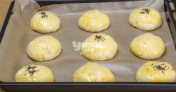 sutas-peynirli-pogaca-asama-11