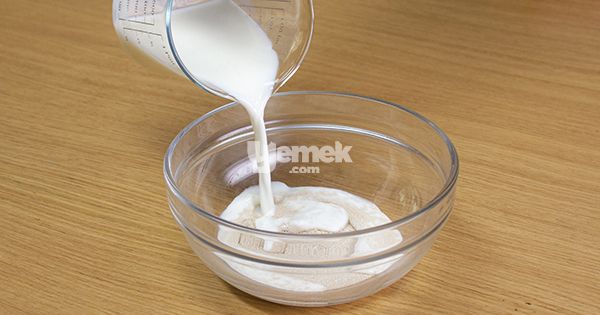 sutas-peynirli-pogaca-asama-2