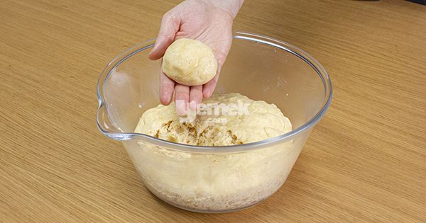 sutas-peynirli-pogaca-asama-7