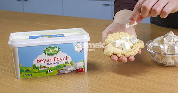 sutas-peynirli-pogaca-asama-8