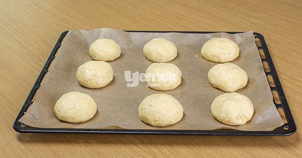 sutas-peynirli-pogaca-asama-9