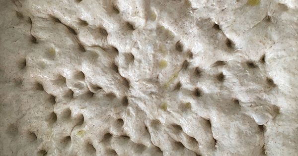 tam-bugdayli-focaccia-adim-3