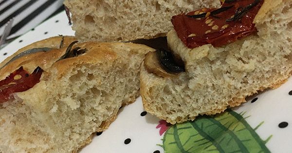 tam-bugdayli-focaccia-adim-5