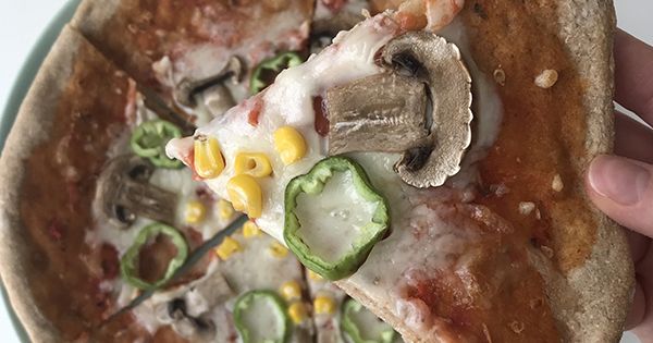 tam-bugdayli-pratik-pizza-adim