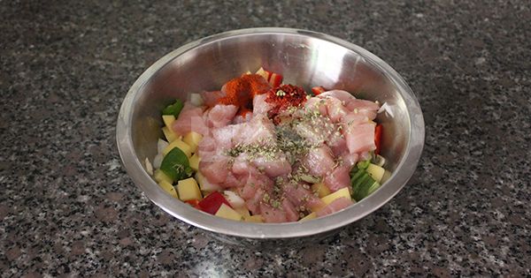 tavuklu-sebze-kebabi-asama-3