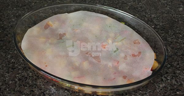 tavuklu-sebze-kebabi-asama-6