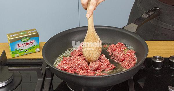 tirit-kebabi-sutas-asama-3