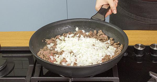 tirit-kebabi-sutas-asama-4