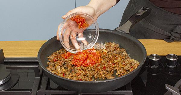 tirit-kebabi-sutas-asama-5