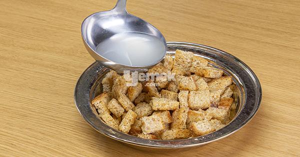 tirit-kebabi-sutas-asama-8