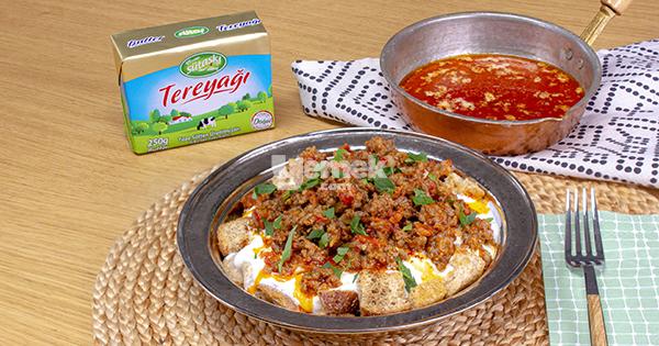 tirit-kebabi-sutas-asama-9