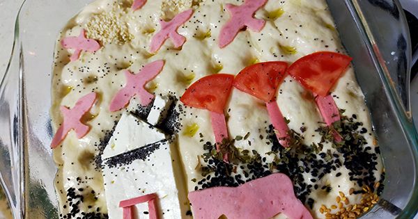 yumusak-focaccia-adim