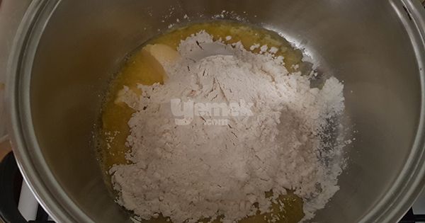 besamel-soslu-patlican-adim-6