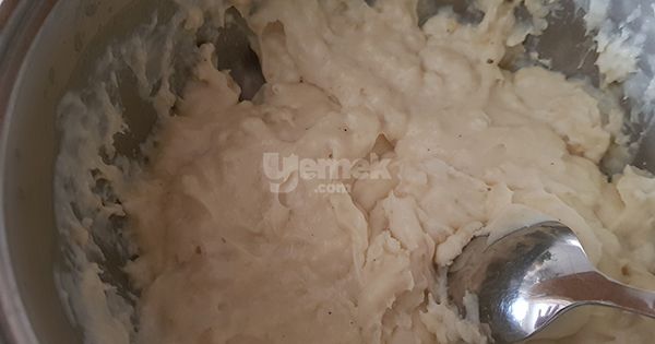 besamel-soslu-patlican-adim-7