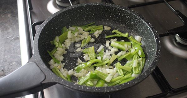 biberli-omlet-asama-1