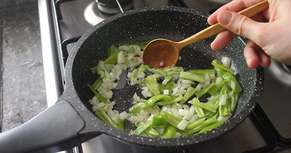 biberli-omlet-asama-2