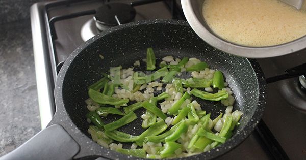 biberli-omlet-asama-3