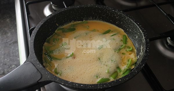 biberli-omlet-asama-4