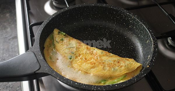 biberli-omlet-asama-5