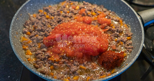 bolonez-soslu-makarna-asama-4
